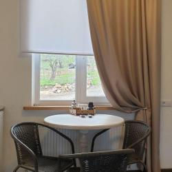 Фото Отель ВиллаЛила