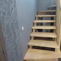 Коттедж стандарт