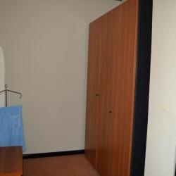 Фото Отель Naftan (Нафтан)