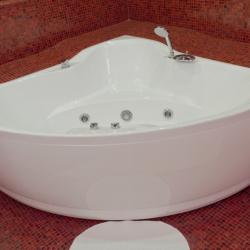 Фото Отель Эльбрус