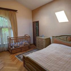 Фото Отель Star Apartment (Стар Апартмент)