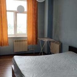 2-комнатные апартаменты улучшенные