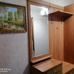 Фото Апартаменты на улице Стройкова 84 корпус 2