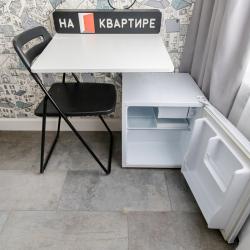 Апартаменты студия