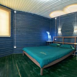 Фото Отель Blue Ocean Place (Блю Океан Плейс)