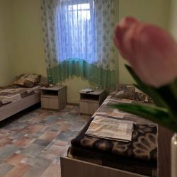 Фото Отель ДаМир