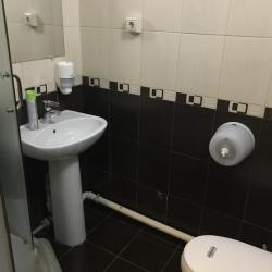 Добрый кот — c242c294c82e7611125fdc25d97c25d8