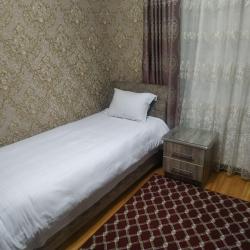 Фото Отель Humo Guliston (Хумо )