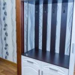 Фото Отель Эфес