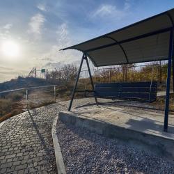 Бунгало премиум