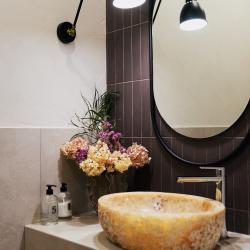 Фото Отель Лето