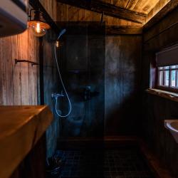 Фото Отель Удивительное рядом