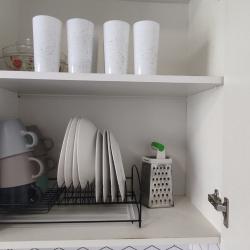 Фото Отель Satin Apartments (Сатин) на улице Горького 4