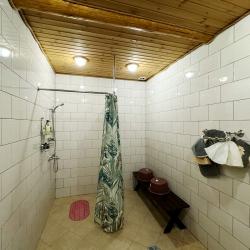 Фото Отель Купец