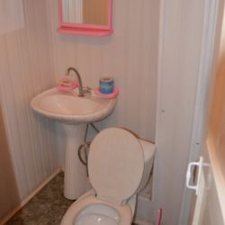 Фото Отель Нива