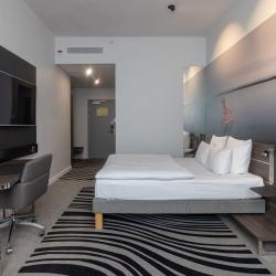 Novotel Arkhangelsk (Новотель Архангельск) — c247b6b1dbbb217bac20a5c72fce6868