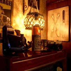 Фото Отель Piano Borracho (Пиано Боррачо)