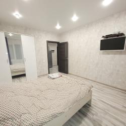 Фото Отель Причал на улице Братская 7/12