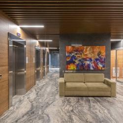 Фулл Хаус на улице Овражная — c2493238305c4a10f59e5904dd638179