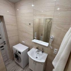 Фото Отель Гостевой дом Магия