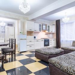 Фото Отель Viva Камелия (Вива)