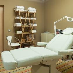 Фото Бутик-отель Родники