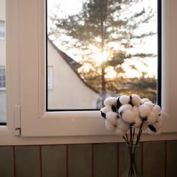 фото 12 LovelyHome 39 (ЛавлиХоум 39) на улице Энгельса 28