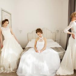 Фото Отель Жуков