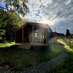 Фото Отель Balance House (Бэланс Хаус)