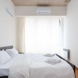 Фото Отель Stay Inn (Стей Инн) на улице Езника Кохбаци 16