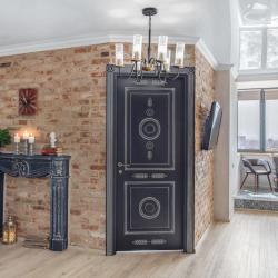 Фото Апартаменты на Пристанской