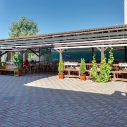 Фото Отель Ситерра