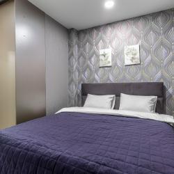 Фото Отель Vegas apartments (Вегас апартментс) на улице Славянская 35/1