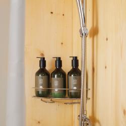 Номер стандарт комфорт