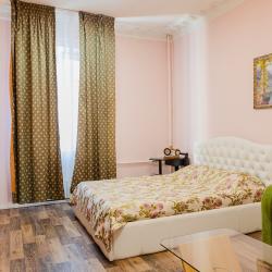 фото 2 Spbstay (Спбстэй) на проспекте Вознесенский