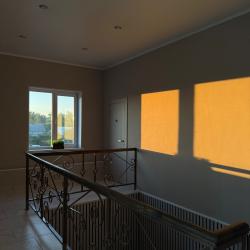 Фото Отель Тандыр