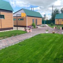 Фото Отель 24