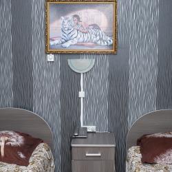 Фото Отель Алмаз