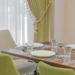 Фото Отель Al Anvar Hotel (Аль Анвар)