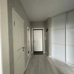 Фото Апартаменты на улице Пролетарская 6А