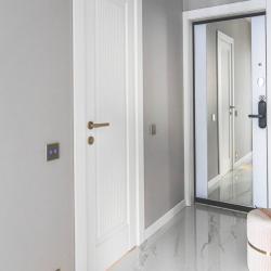 Фото Отель Golden cozy на улице Челюскина 6