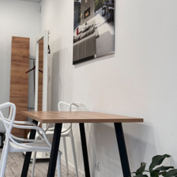 Апартаменты стандарт