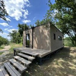 EcoPark by Marco Polo (ЭкоПарк Марко Поло) — c2514cefcd18fa9b0672e3878169bf68