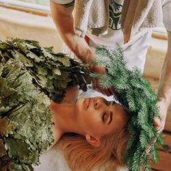 Фото Отель Grand Chalet Altay ZONT Hotel Group (Гранд Шале Алтай)