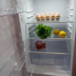 Фото Апартаменты на улице Ленина 85