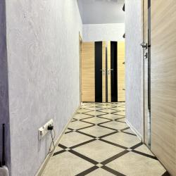 Фото Отель Сутки-Дом на улице Новая