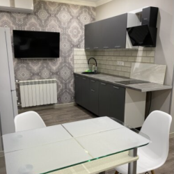 Фото Отель Адель