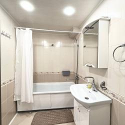 Фото Отель Katy Home (Кэти Хоум) на улице Ленина 185