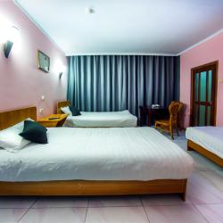 Фото Rio Hotel (Рио Отель)