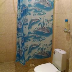 Фото Отель Золотой скорпион